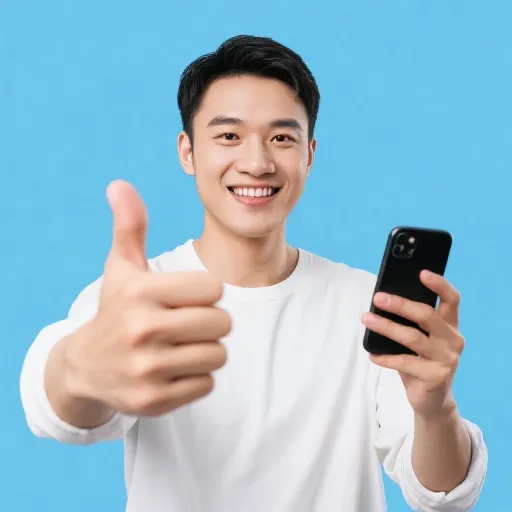 陈宇