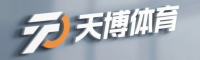 天博体育官方平台标志
